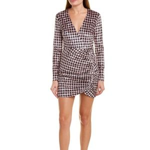 The east order dress